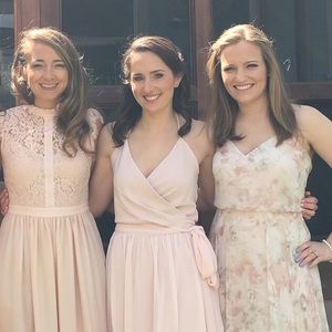 Dress - Ceremony by Joanna August